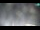 Webcam in Piran, 0.4 mi away