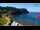 Webcam in Piran, 1.7 km entfernt