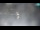 Webcam in Piran, 2.4 mi away