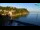 Webcam in Piran, 0.8 mi away