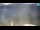 Webcam in Piran, 0.4 mi away