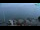 Webcam in Piran, 6.4 km