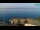 Webcam in Piran, 0.7 mi away