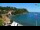 Webcam in Pirano, 0.9 km