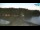 Webcam in Pirano, 0.9 km