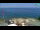 Webcam in Piran, 0.9 km entfernt