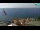 Webcam in Piran, 2.5 mi away