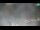 Webcam in Piran, 0.7 mi away
