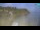 Webcam in Pirano, 1.1 km