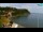 Webcam in Piran, 6.3 km