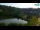 Webcam in Pirano, 0.9 km