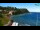 Webcam in Piran, 0.9 km entfernt