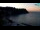 Webcam in Pirano, 0.9 km