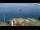 Webcam in Piran, 1.9 mi away