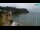 Webcam in Piran, 0.4 mi away