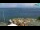 Webcam in Piran, 2.4 mi away