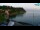 Webcam in Piran, 4.5 mi away