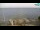 Webcam in Piran, 1.1 km entfernt
