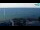 Webcam in Piran, 0.4 mi away