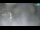 Webcam in Piran, 0.8 mi away