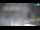 Webcam in Piran, 1 km entfernt