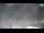 Webcam in Piran, 1.9 mi away