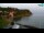 Webcam in Pirano, 0.9 km