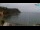 Webcam in Piran, 0.7 mi away
