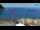 Webcam in Pirano, 2 km