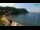 Webcam in Piran, 1.1 km