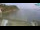 Webcam in Piran, 0.9 km entfernt