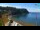Webcam in Pirano, 0.9 km