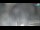 Webcam in Piran, 5 km entfernt