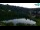 Webcam in Piran, 0.4 mi away
