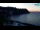 Webcam in Piran, 0.7 mi away