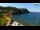 Webcam in Piran, 0.9 km entfernt