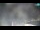 Webcam in Piran, 0.4 mi away