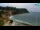 Webcam in Piran, 6.3 km
