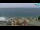 Webcam in Piran, 1.5 km