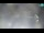 Webcam in Piran, 0.7 mi away