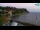Webcam in Piran, 0.9 km entfernt