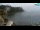 Webcam in Pirano, 2.1 km