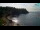 Webcam in Pirano, 1.1 km