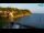 Webcam in Piran, 0.7 mi away