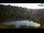 Webcam in Pirano, 0.9 km