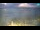 Webcam in Piran, 0.9 km entfernt