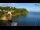 Webcam in Piran, 6.4 km