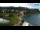 Webcam in Piran, 2.1 km entfernt