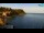 Webcam in Pirano, 1.7 km