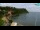 Webcam in Pirano, 1.1 km